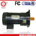 Wholesale ac motor core,gear motor